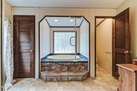 7141 Road 406, Kiln, MS 39556