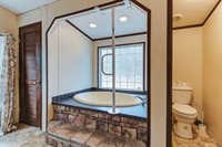 7141 Road 406, Kiln, MS 39556