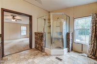 7141 Road 406, Kiln, MS 39556