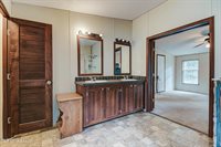 7141 Road 406, Kiln, MS 39556