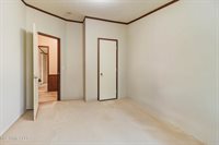 7141 Road 406, Kiln, MS 39556