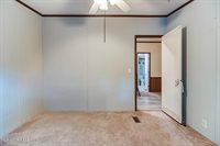 7141 Road 406, Kiln, MS 39556