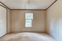 7141 Road 406, Kiln, MS 39556