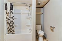 7141 Road 406, Kiln, MS 39556