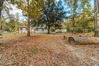 7141 Road 406, Kiln, MS 39556