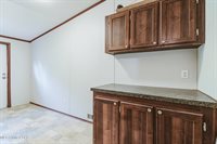 7141 Road 406, Kiln, MS 39556