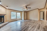 7141 Road 406, Kiln, MS 39556