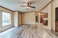 7141 Road 406, Kiln, MS 39556