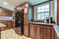 7141 Road 406, Kiln, MS 39556