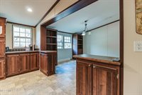 7141 Road 406, Kiln, MS 39556