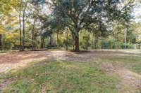 7141 Road 406, Kiln, MS 39556