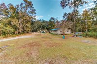 7141 Road 406, Kiln, MS 39556