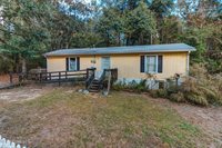 7141 Road 406, Kiln, MS 39556