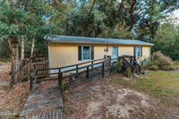 7141 Road 406, Kiln, MS 39556