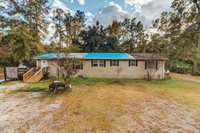 7141 Road 406, Kiln, MS 39556