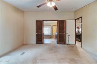 7141 Road 406, Kiln, MS 39556