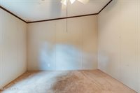 7141 Road 406, Kiln, MS 39556