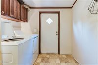 7141 Road 406, Kiln, MS 39556