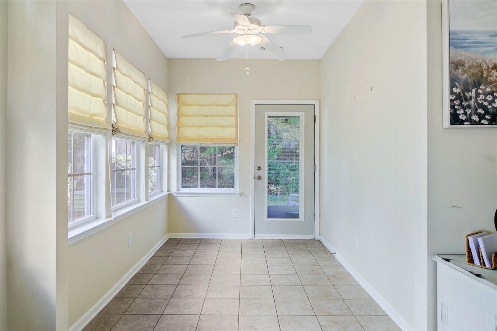 191 Larissa Drive, Charleston, SC 29414