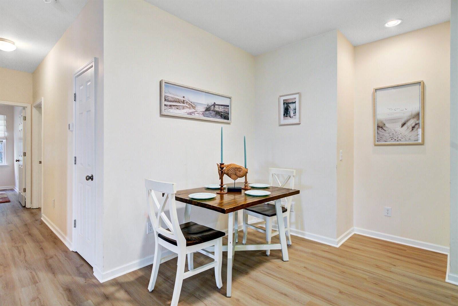 191 Larissa Drive, Charleston, SC 29414