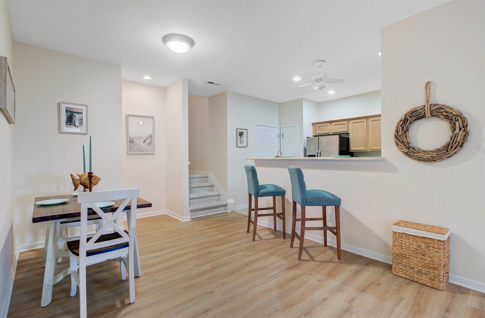 191 Larissa Drive, Charleston, SC 29414