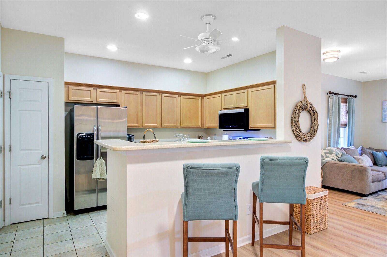 191 Larissa Drive, Charleston, SC 29414