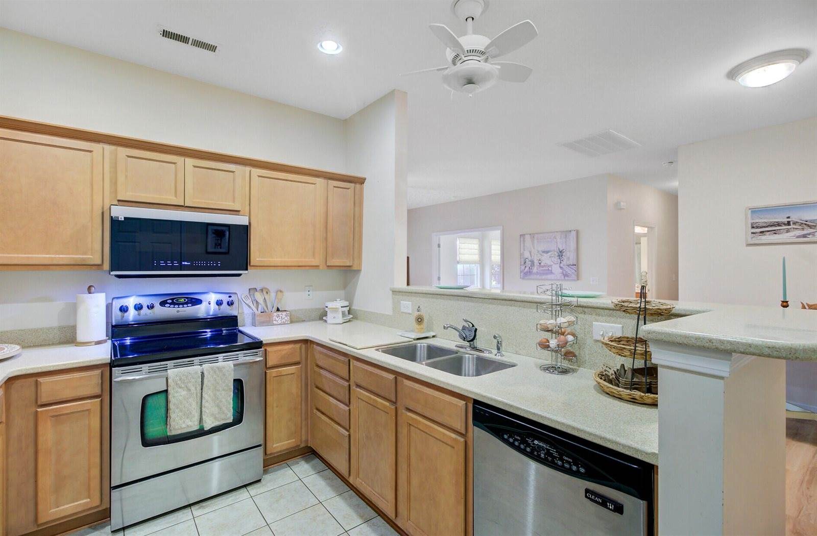 191 Larissa Drive, Charleston, SC 29414