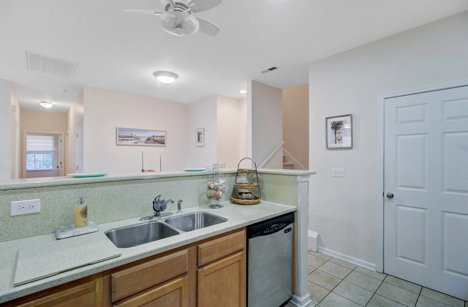 191 Larissa Drive, Charleston, SC 29414