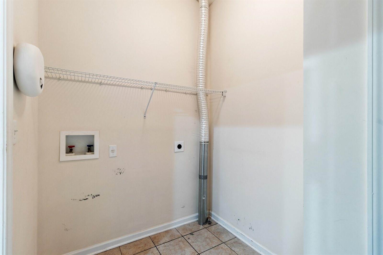 191 Larissa Drive, Charleston, SC 29414