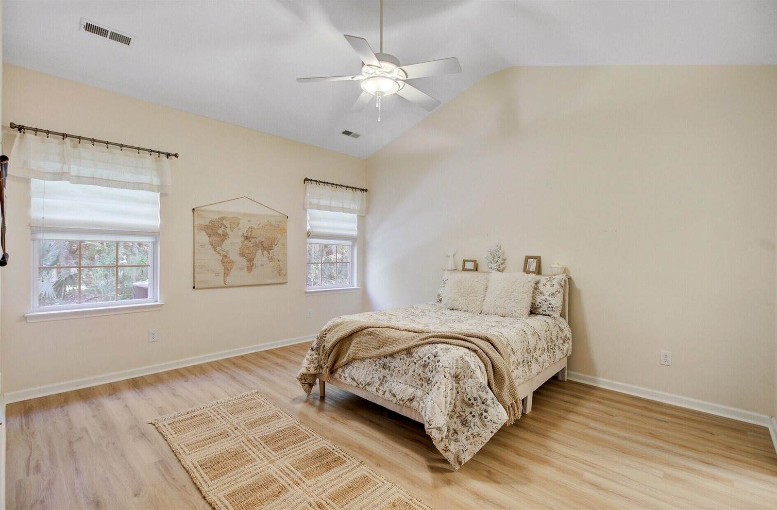 191 Larissa Drive, Charleston, SC 29414