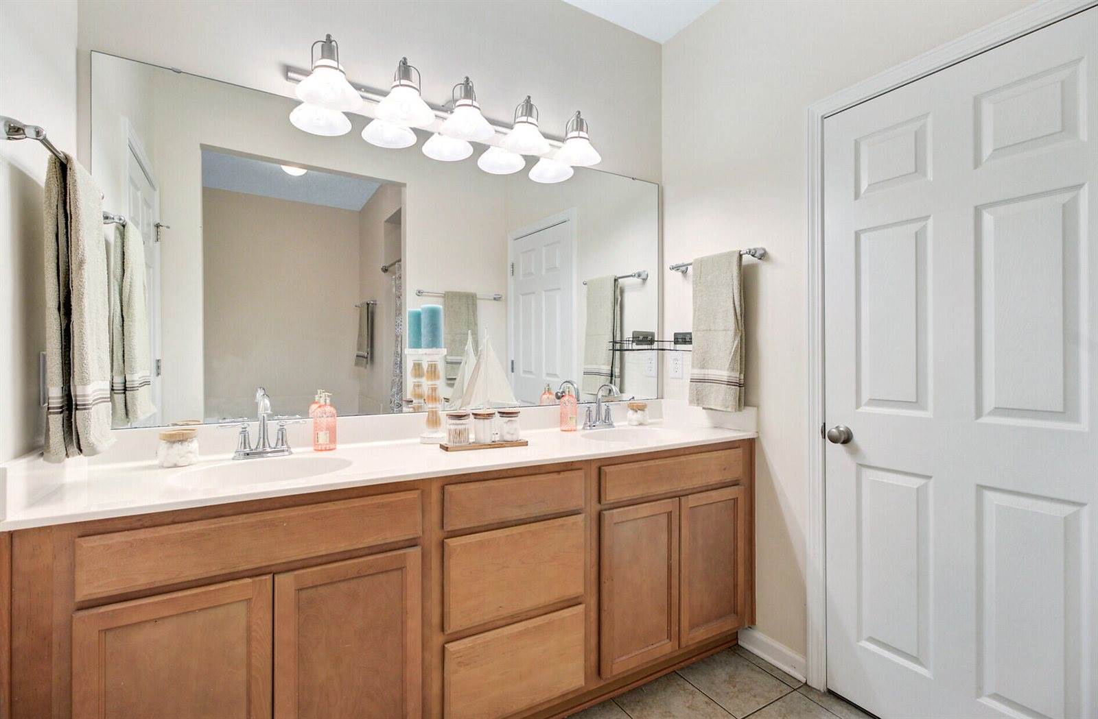 191 Larissa Drive, Charleston, SC 29414