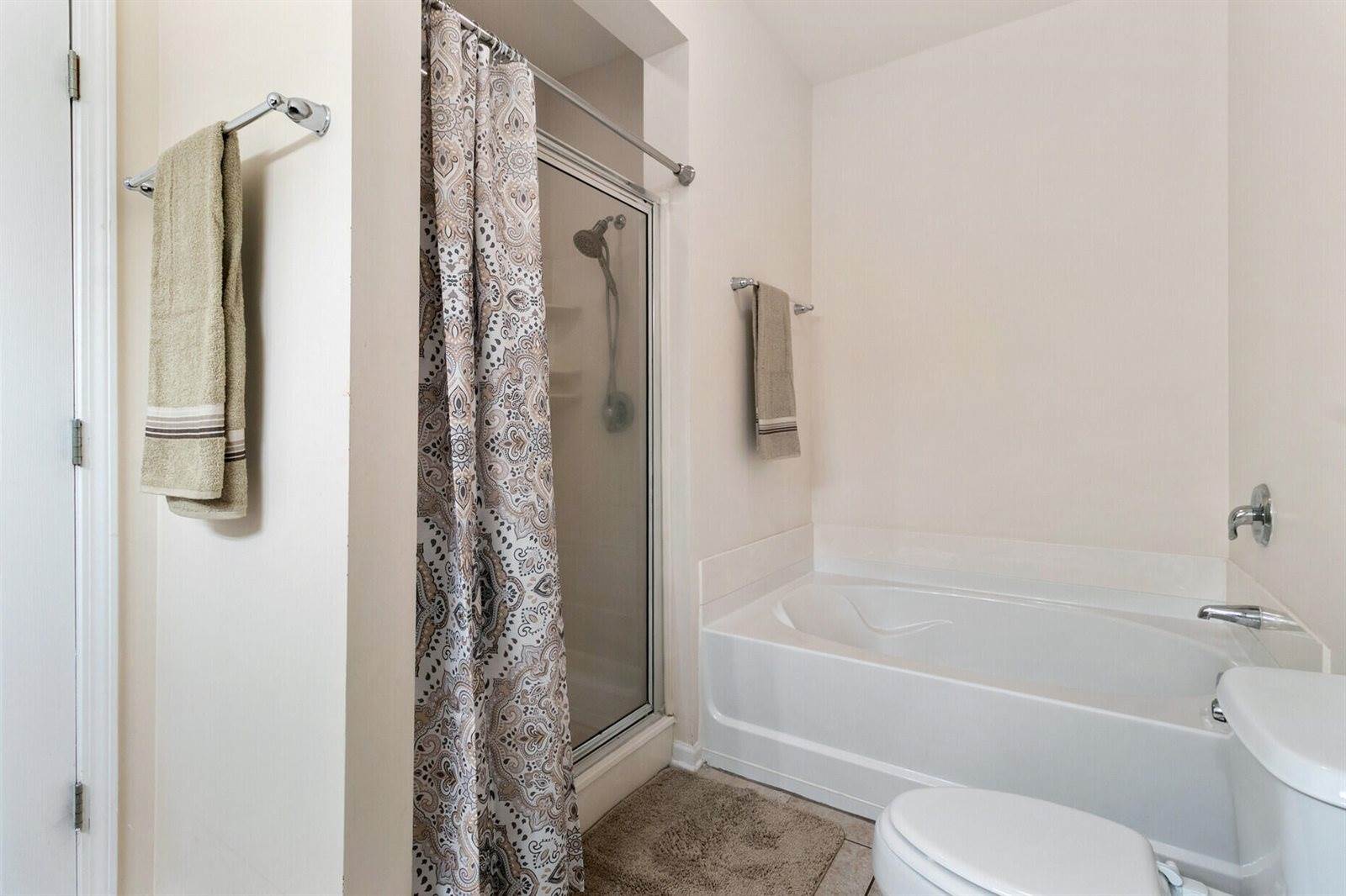 191 Larissa Drive, Charleston, SC 29414