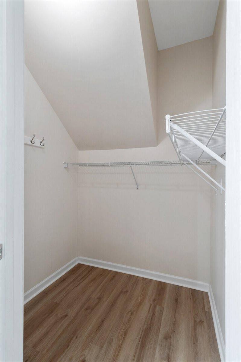 191 Larissa Drive, Charleston, SC 29414