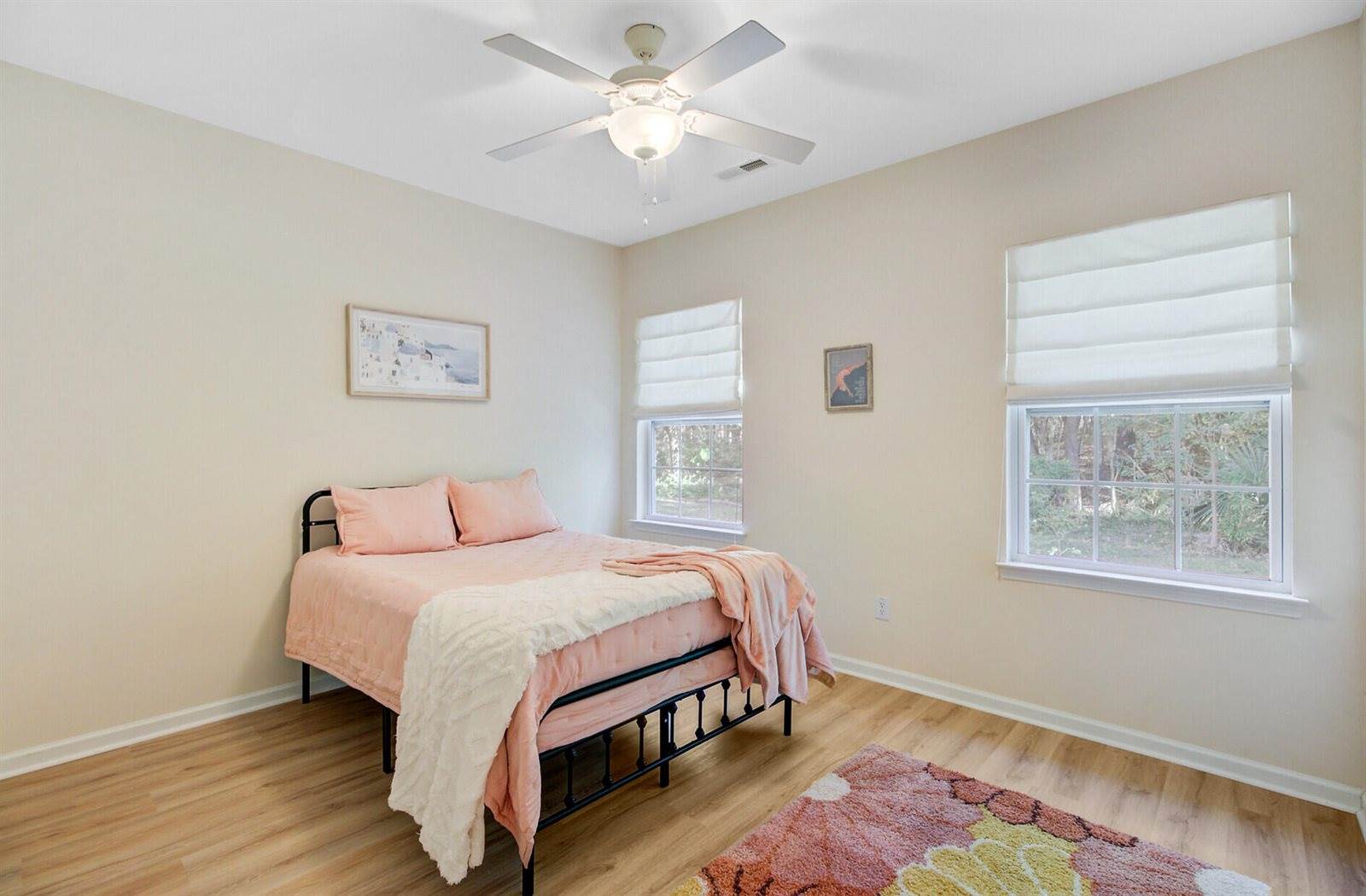 191 Larissa Drive, Charleston, SC 29414