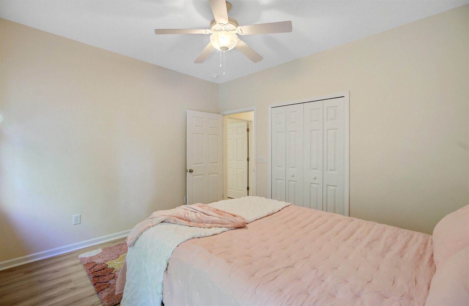 191 Larissa Drive, Charleston, SC 29414