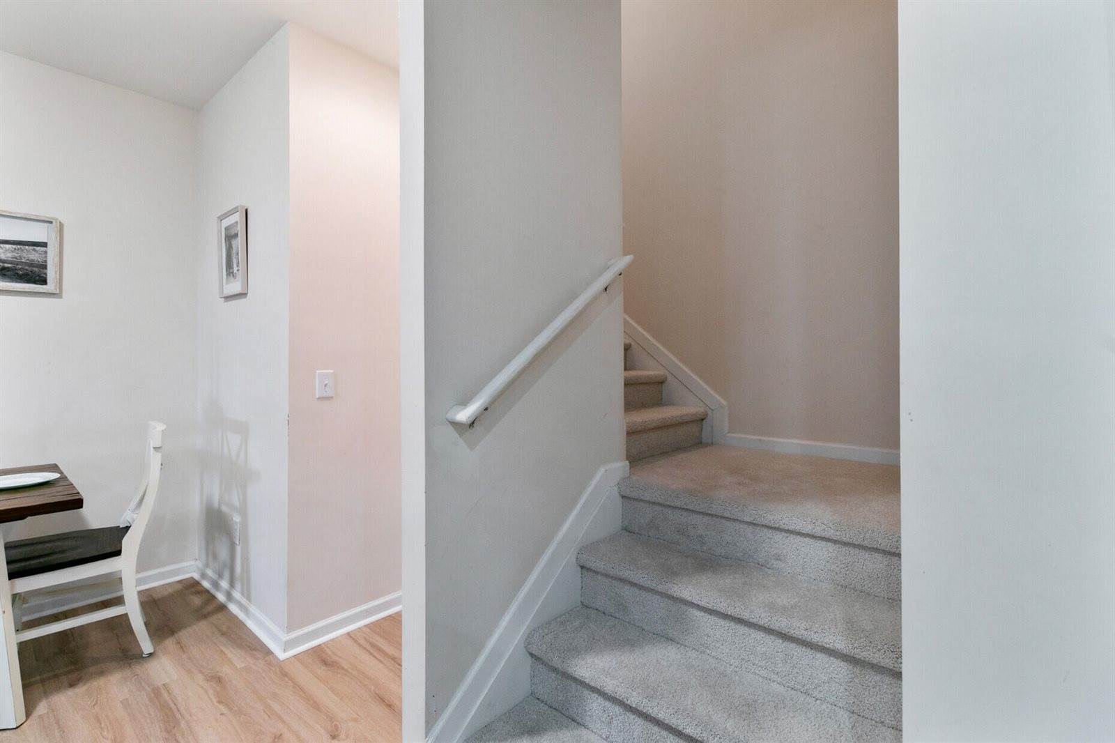 191 Larissa Drive, Charleston, SC 29414