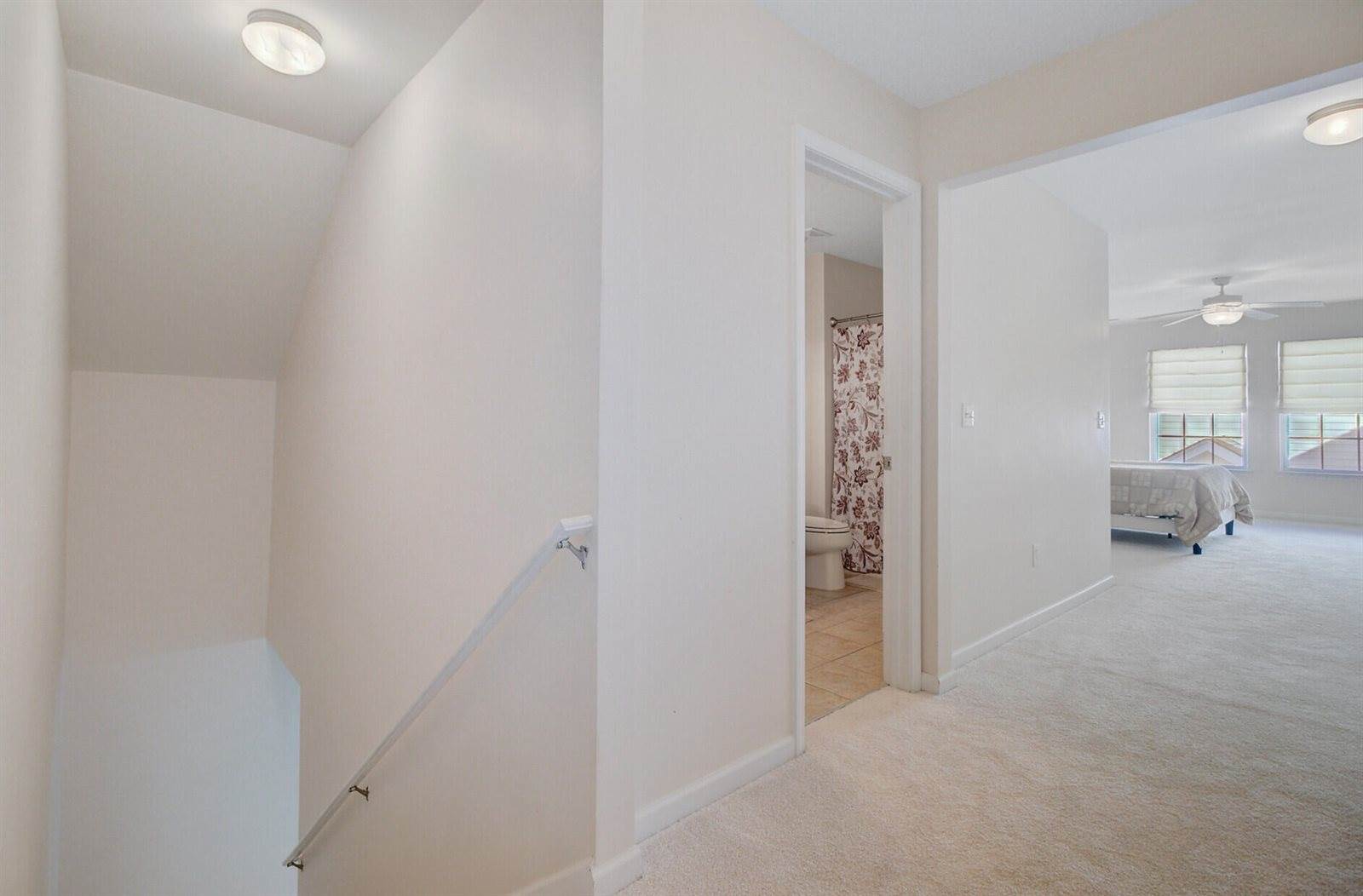 191 Larissa Drive, Charleston, SC 29414