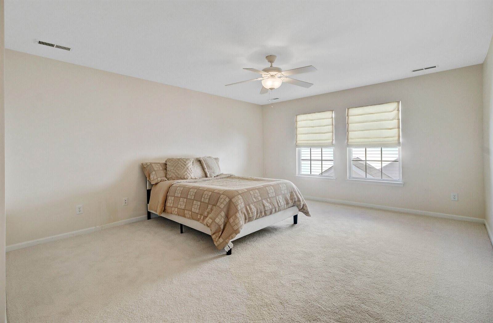 191 Larissa Drive, Charleston, SC 29414