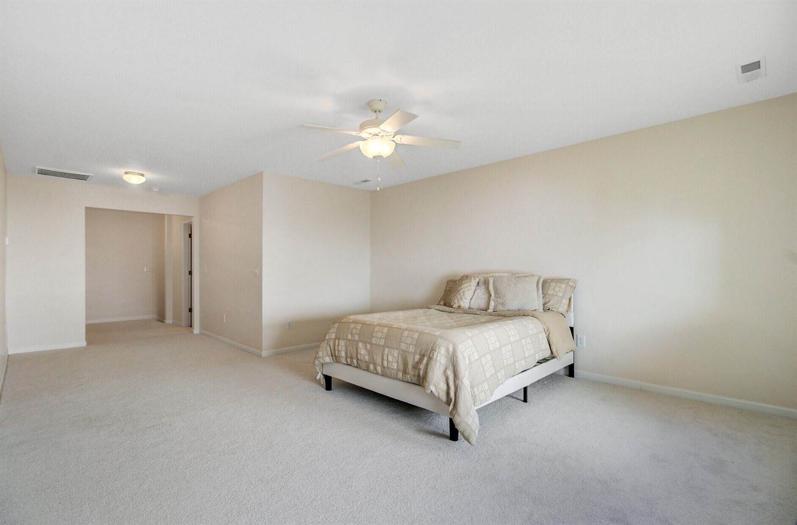 191 Larissa Drive, Charleston, SC 29414