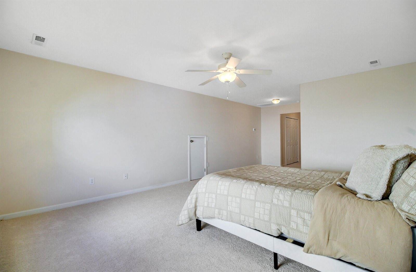 191 Larissa Drive, Charleston, SC 29414