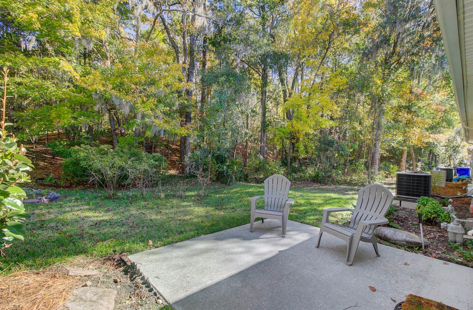 191 Larissa Drive, Charleston, SC 29414