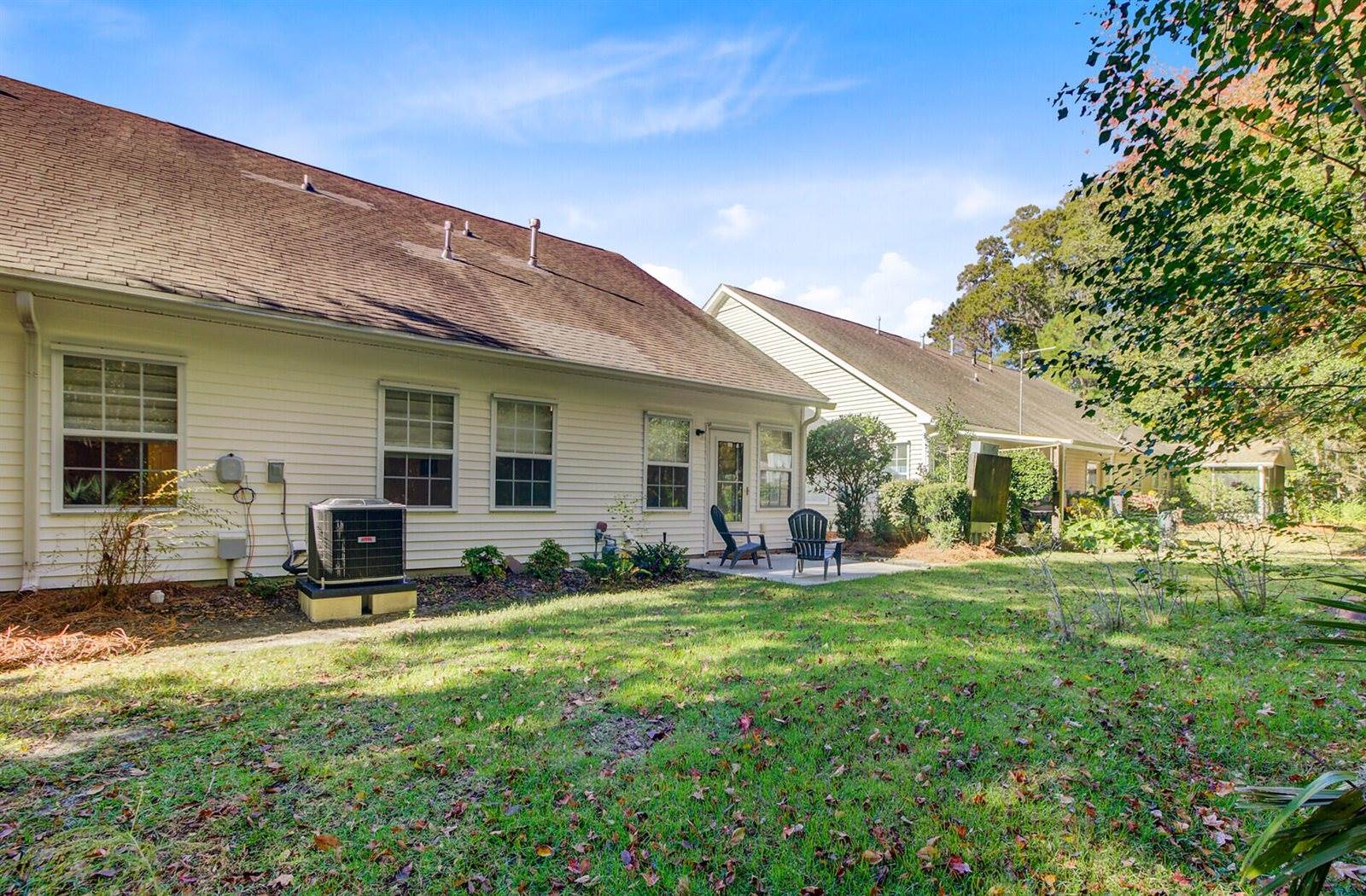 191 Larissa Drive, Charleston, SC 29414