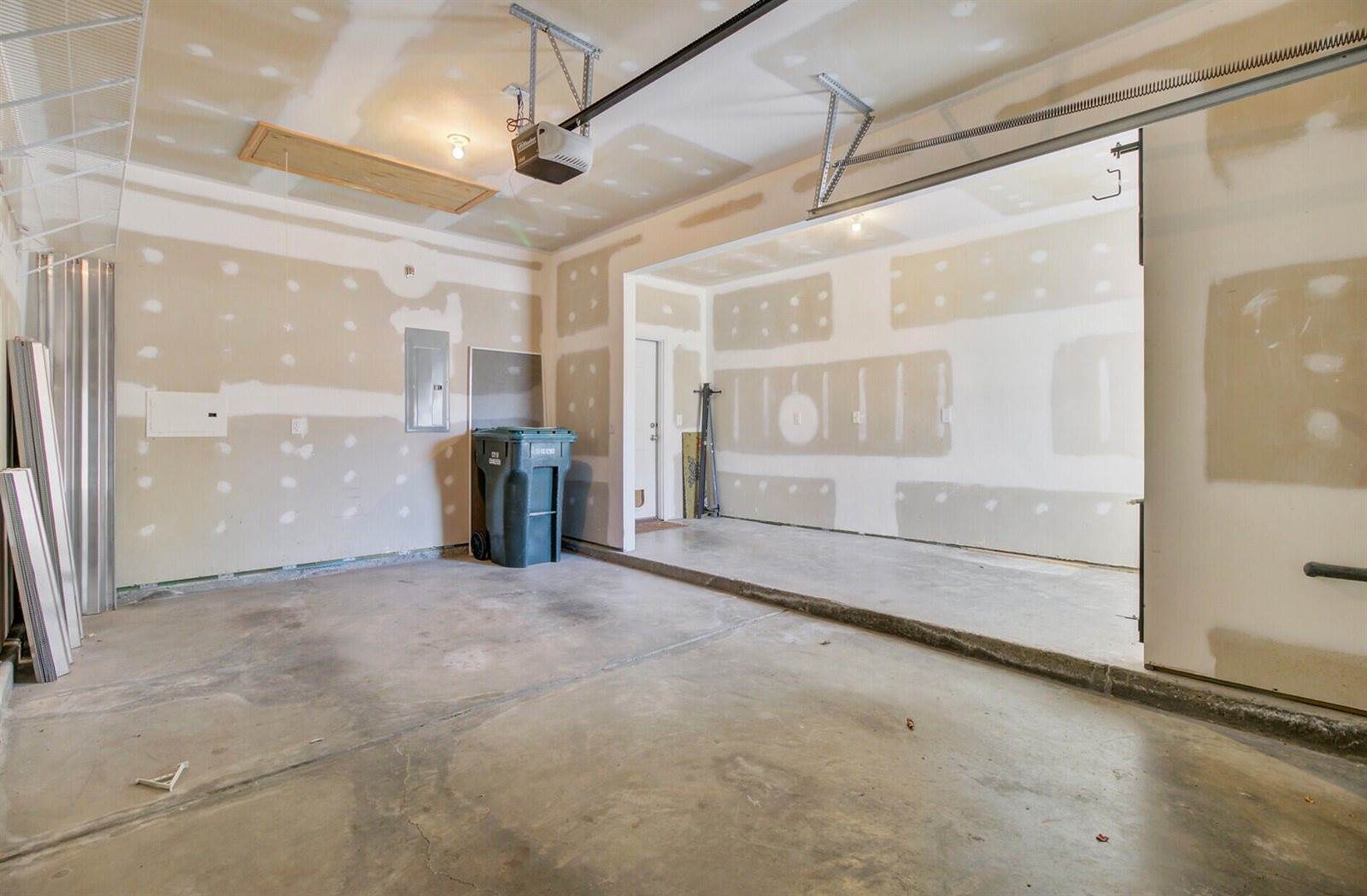 191 Larissa Drive, Charleston, SC 29414