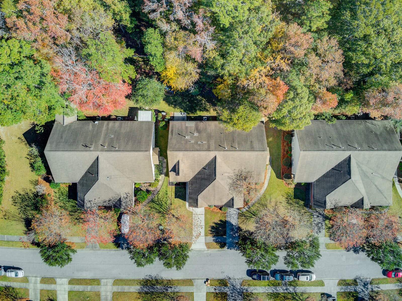 191 Larissa Drive, Charleston, SC 29414