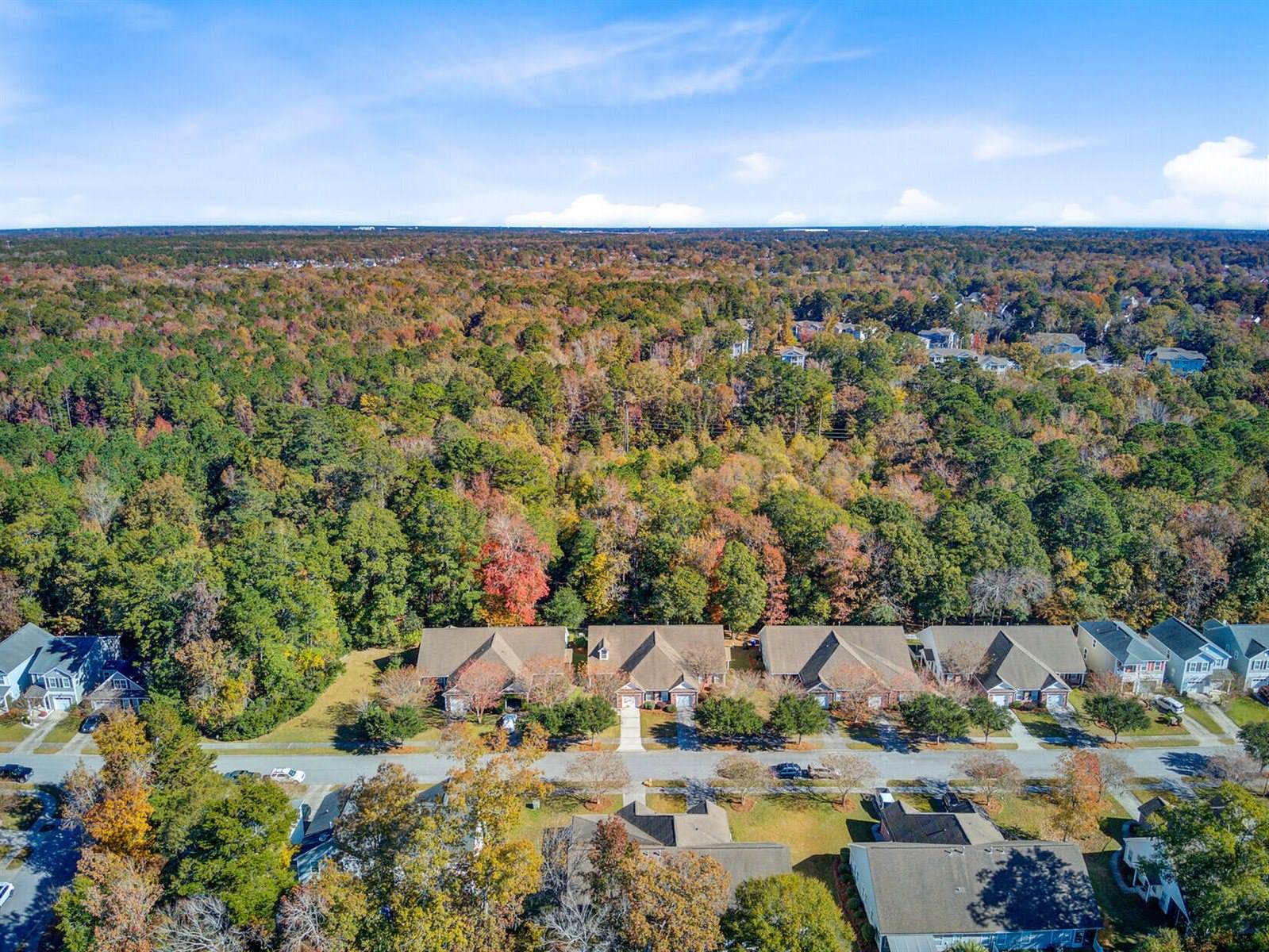 191 Larissa Drive, Charleston, SC 29414