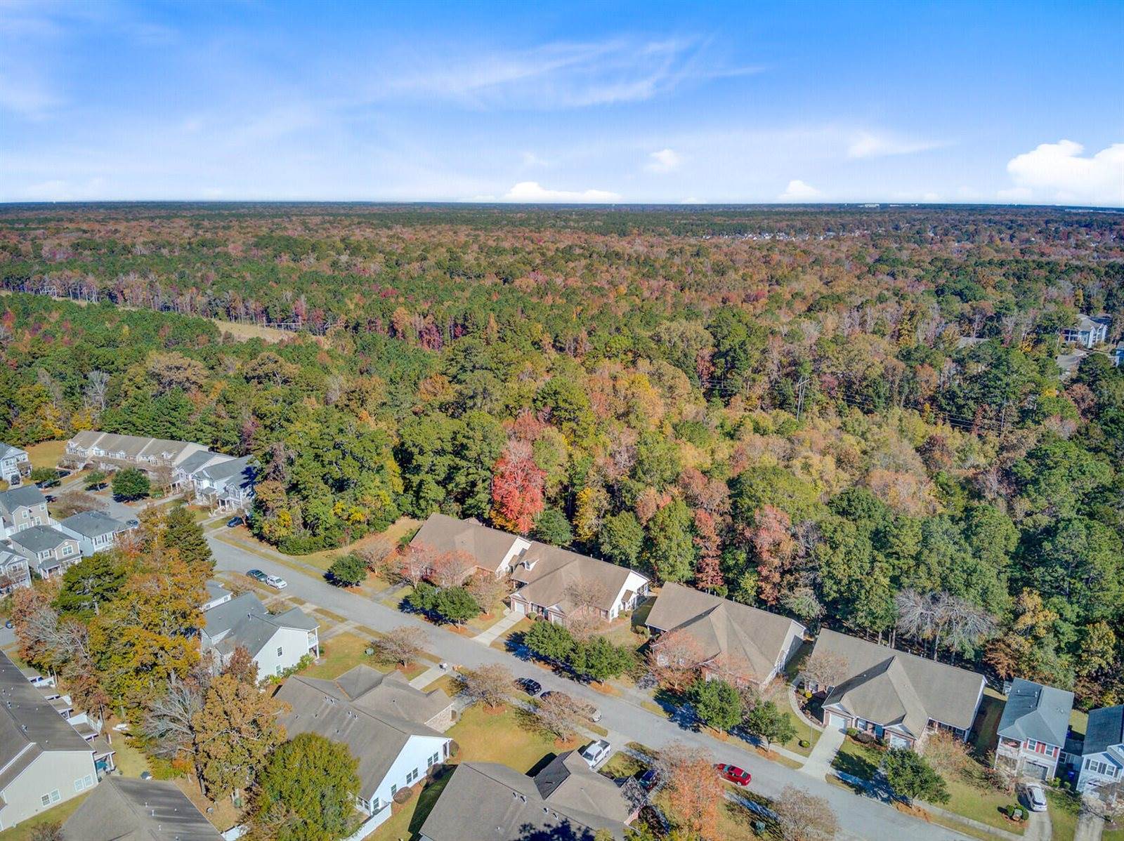 191 Larissa Drive, Charleston, SC 29414