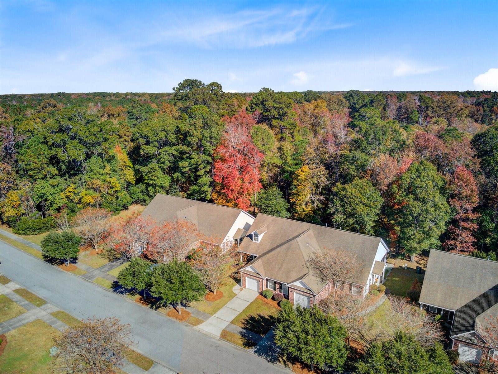 191 Larissa Drive, Charleston, SC 29414