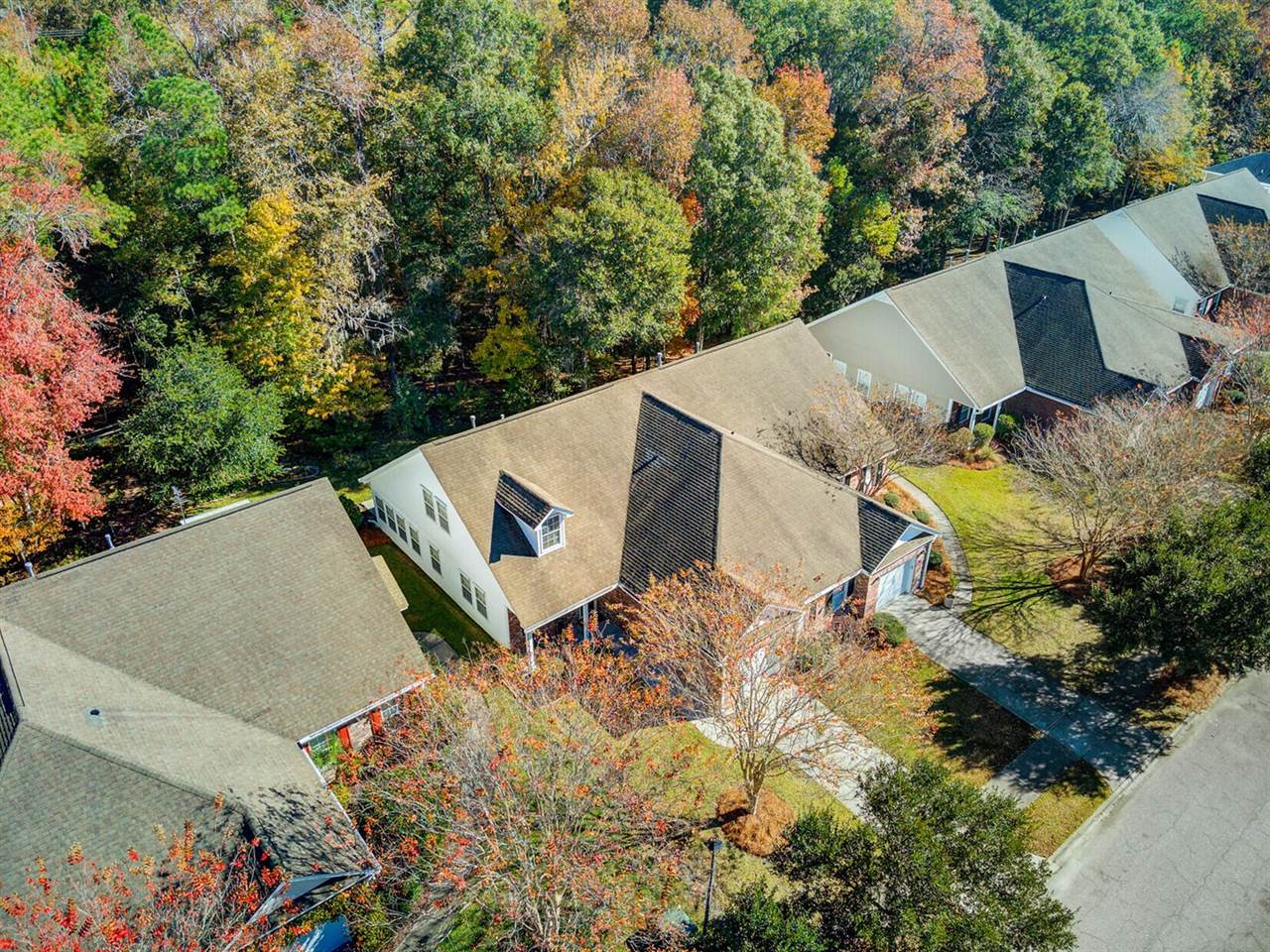 191 Larissa Drive, Charleston, SC 29414