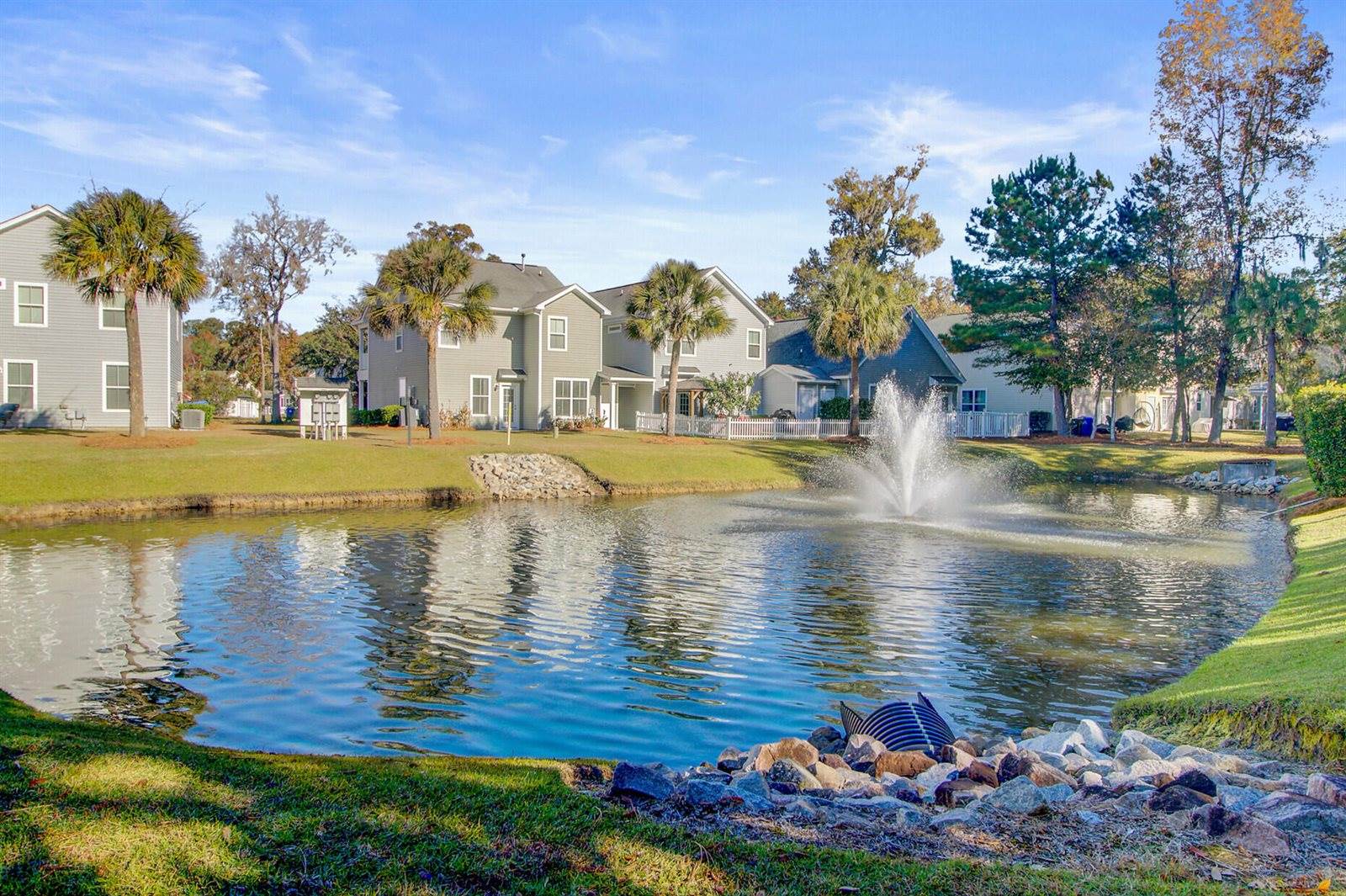 191 Larissa Drive, Charleston, SC 29414