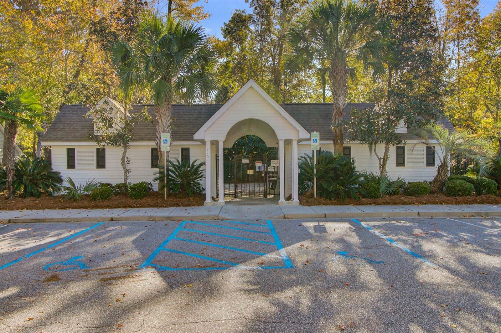 191 Larissa Drive, Charleston, SC 29414